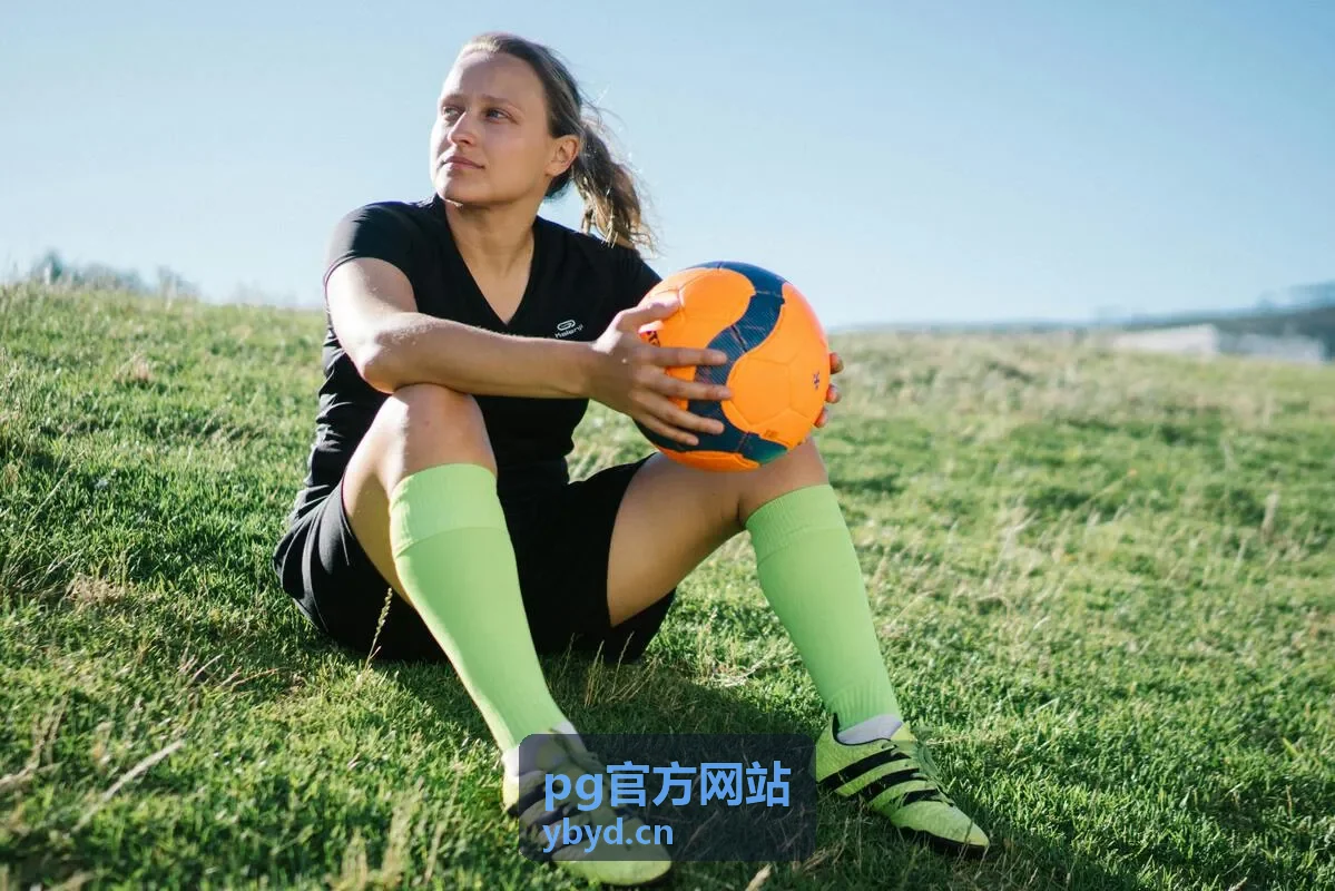 pg官方网站 设备与浏览器差异说明示例图
